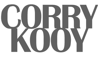 Corry Kooy